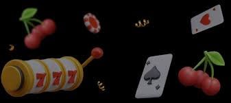 aes444
