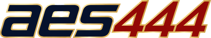 aes444